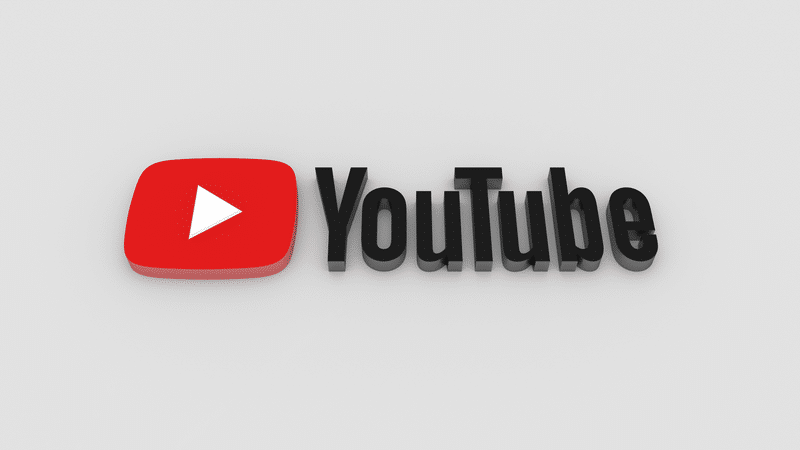 5 conseils pour vous engager dans un projet de chaîne Youtube